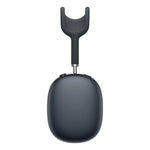 Apple AirPods Max (USB-C) MWW43ZA/A - Midnight