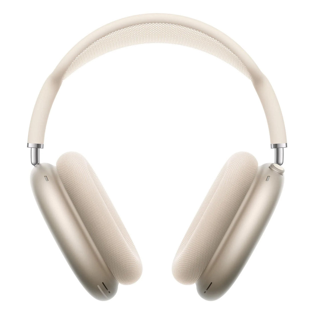 Apple AirPods Max (USB-C) MWW53ZA/A - Starlight