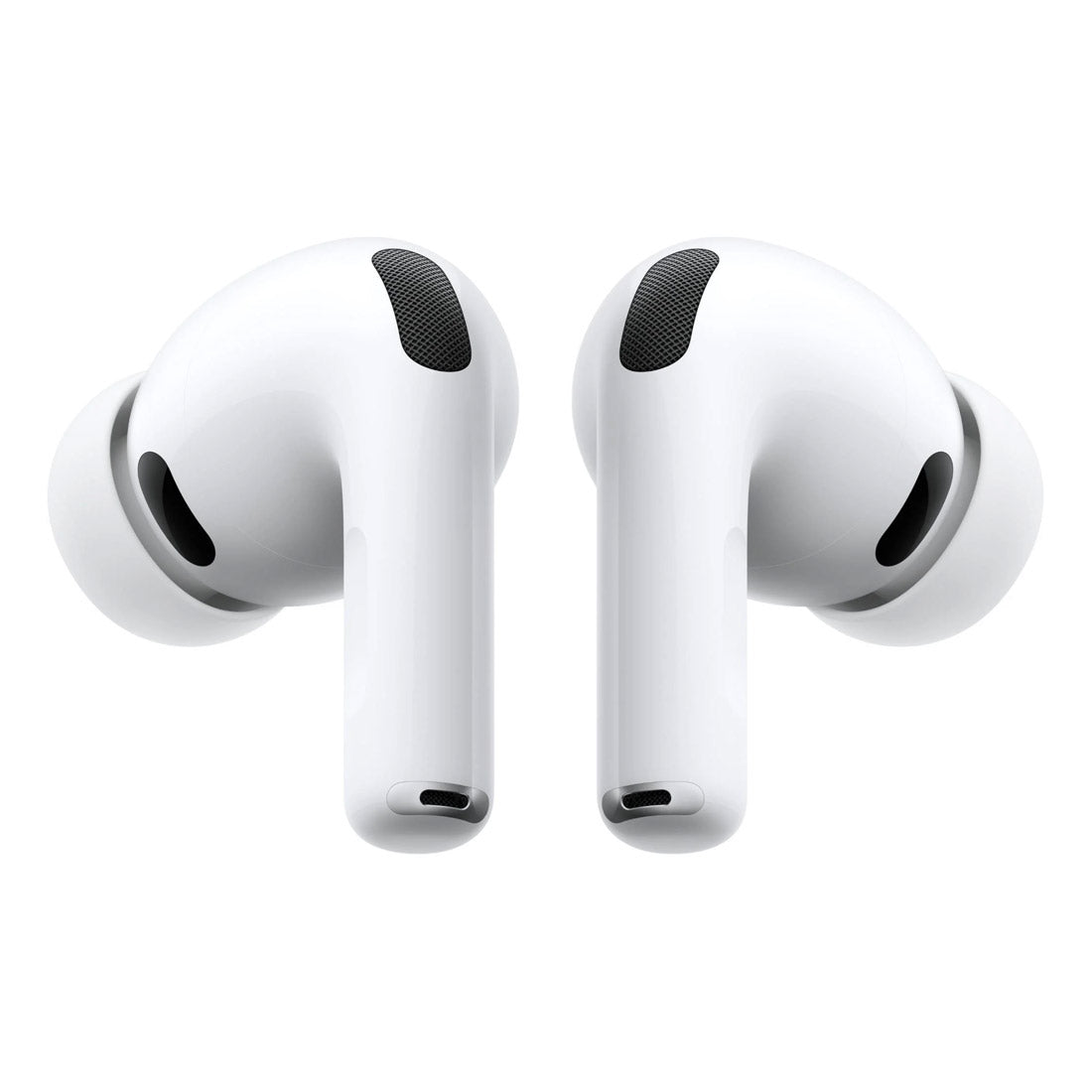 Apple Airpods Pro 3rd Gen ANC MFHP4X/A