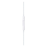 Apple EarPods with USB-C - White
