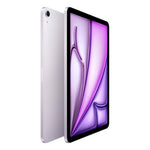 Apple iPad Air M3 11" Wi-Fi 512GB, MCAE4X/A - Purple