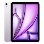 Apple iPad Air M3 11" Wi-Fi 512GB, MCAE4X/A - Purple