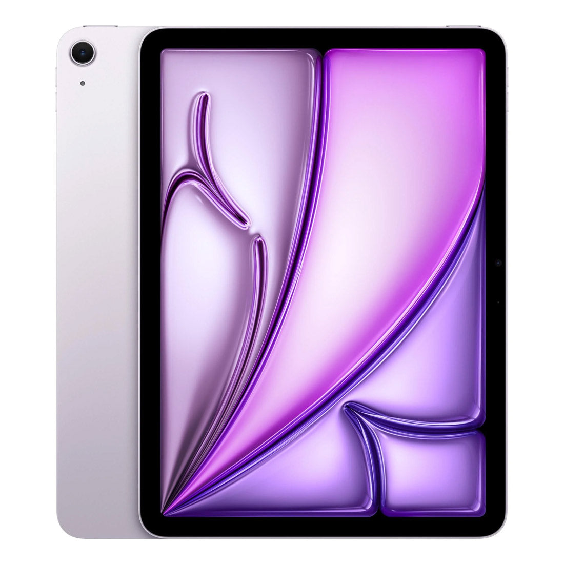 Apple iPad Air M3 11" Wi-Fi 512GB, MCAE4X/A - Purple