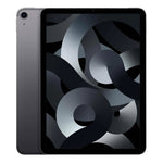 Apple iPad Air Wi-Fi + Cellular 256GB (5th Gen, MM713X/A) - Space Grey
