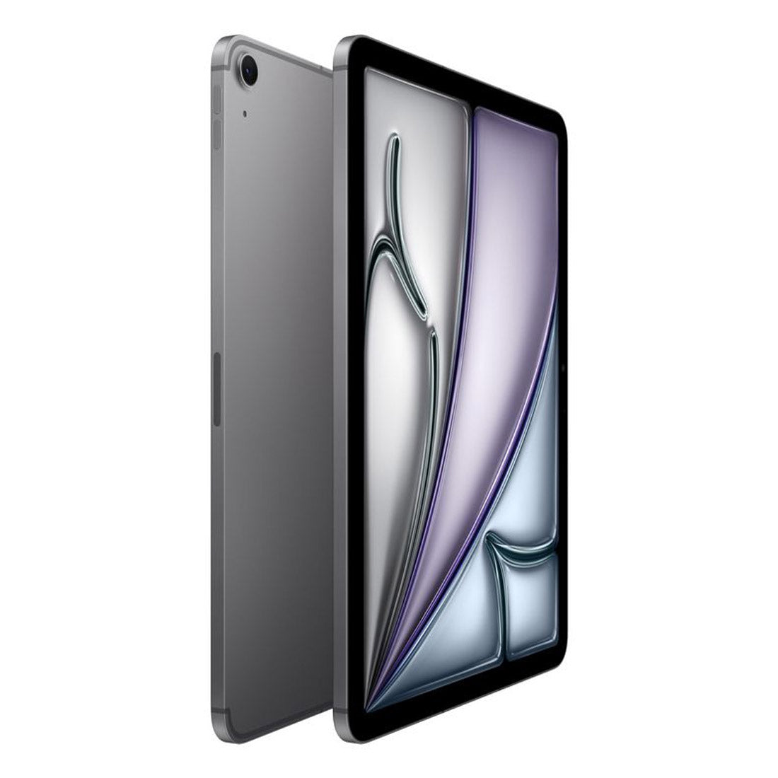 Apple iPad Air M3 11-inch Wi-Fi + Cellular, 512GB/8GB, MCG44X/A - Space Grey