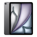 Apple iPad Air M3 11-inch Wi-Fi + Cellular, 512GB/8GB, MCG44X/A - Space Grey