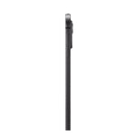 Apple iPad Pro M4 11" Wi-Fi + Cellular 256GB MVW13X/A - Space Black