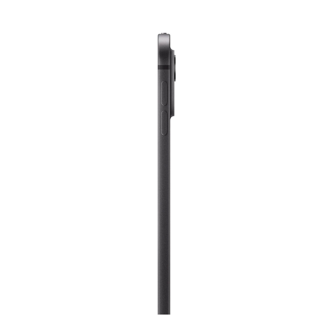 Apple iPad Pro M4 11" Wi-Fi + Cellular 256GB MVW13X/A - Space Black