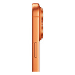 Apple iPhone 17 Pro 512GB - Cosmic Orange