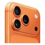 Apple iPhone 17 Pro 512GB - Cosmic Orange
