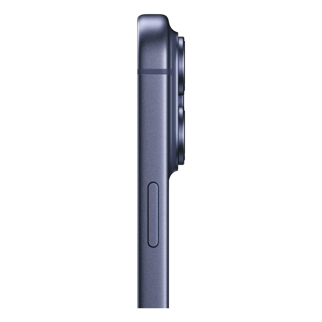 Apple iPhone 17 Pro 256GB - Deep Blue