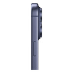 Apple iPhone 17 Pro 256GB - Deep Blue