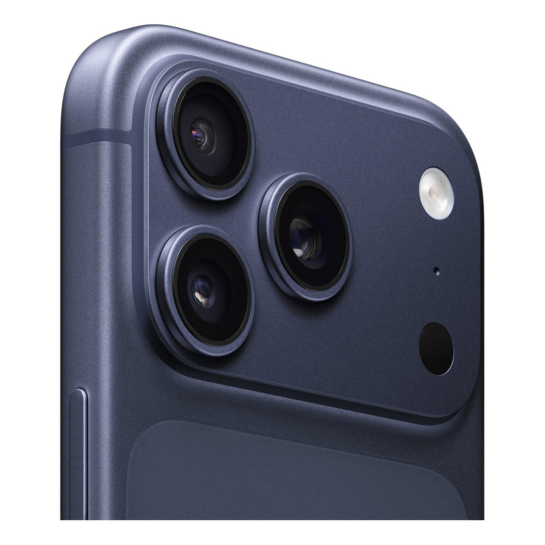 Apple iPhone 17 Pro 256GB - Deep Blue