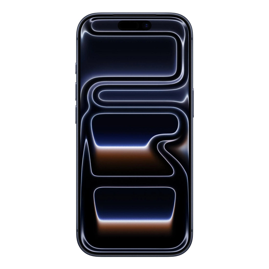 Apple iPhone 17 Pro 256GB - Deep Blue