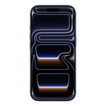 Apple iPhone 17 Pro 256GB - Deep Blue