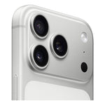 Apple iPhone 17 Pro Max 512GB - Silver