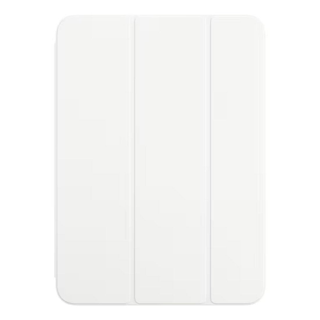 Apple Smart Folio Case for 10.9-inch iPad - White