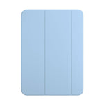 Apple Smart Folio for iPad 10.9" A16 & 10th Gen - Sky