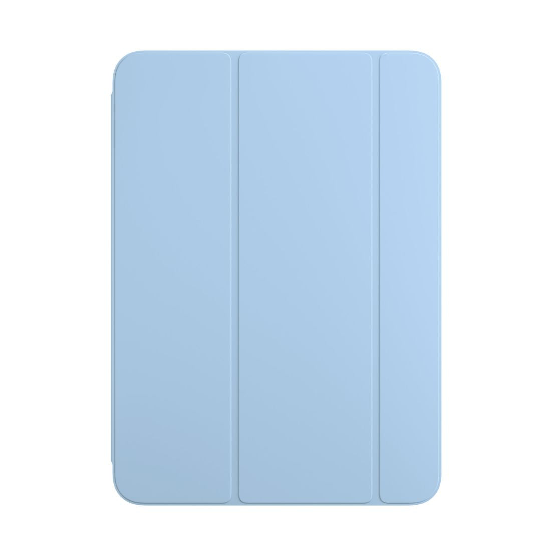 Apple Smart Folio for iPad 10.9" A16 & 10th Gen - Sky