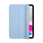 Apple Smart Folio for iPad 10.9" A16 & 10th Gen - Sky