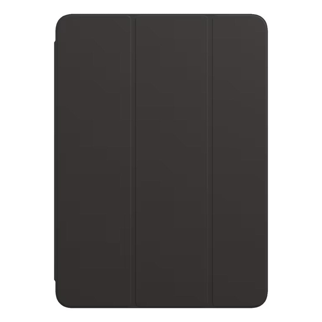 Apple iPad Air Gen 4/5 Smart Folio MH0D3FE/A - Black