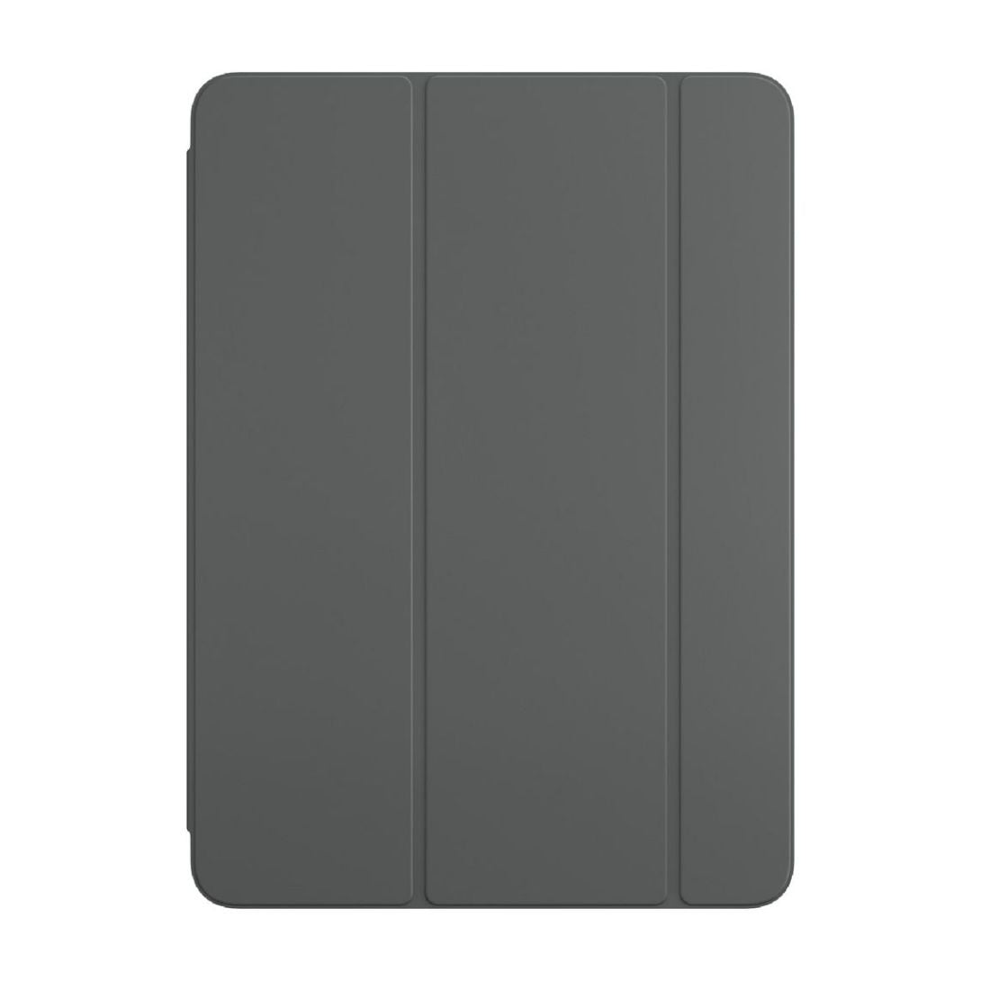 Apple Smart Folio for iPad Air 11-inch (M2, M3, and 4th and 5th Gen) - Charcoal Grey