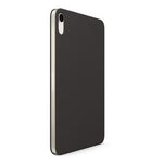 Apple Smart Folio for iPad mini (6th Gen) - Black