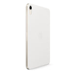 Apple Smart Folio for iPad mini (6th Gen) - White