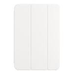Apple Smart Folio for iPad mini (6th Gen) - White