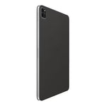 Apple Smart Folio for iPad Pro 11" MJM93FE/A - Black