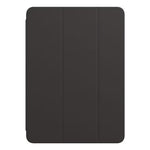 Apple Smart Folio for iPad Pro 11" MJM93FE/A - Black