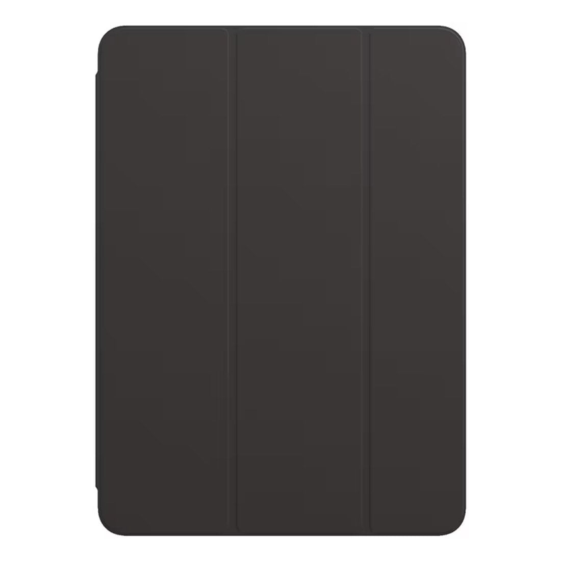 Apple Smart Folio for iPad Pro 11" MJM93FE/A - Black