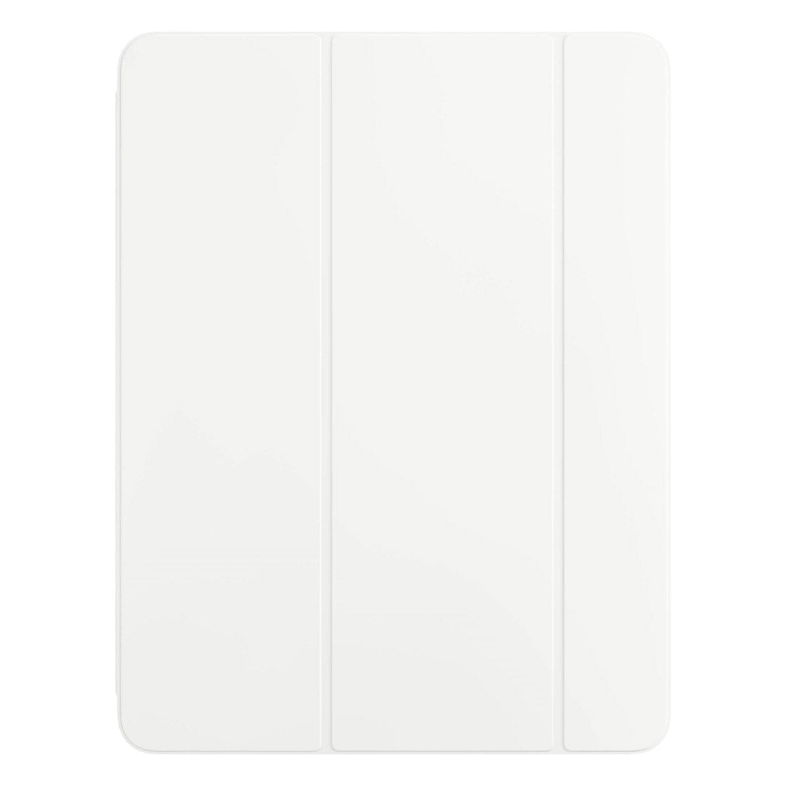 Apple Smart Folio for iPad Pro 13-inch (M4) MWK23FE/A - White