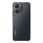 Aspera AS10 (Dual Sim, 128GB/4GB, 6.7'') - Night SKY