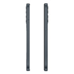 Aspera AS10 (Dual Sim, 128GB/4GB, 6.7'') - Night SKY