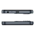 Aspera Chat 4G (Dual Sim, 6'', 64GB/2GB) - Dark Grey