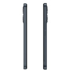 Aspera Chat 4G (Dual Sim, 6'', 64GB/2GB) - Dark Grey