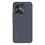 Aspera Chat 4G (Dual Sim, 6'', 64GB/2GB) - Dark Grey