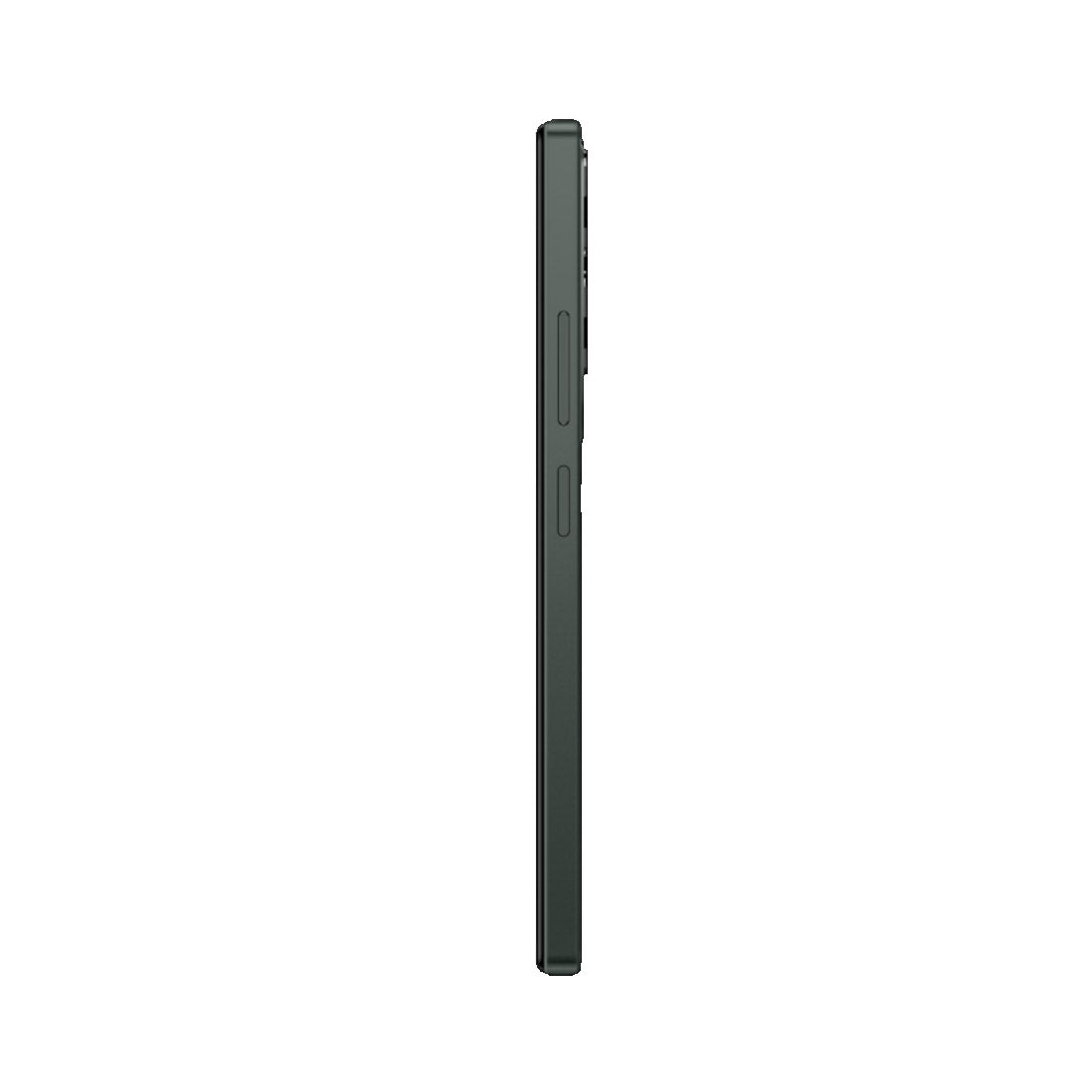 Aspera e-Chat 4G (Dual Sim, 64GB/3GB, 6'') - Green