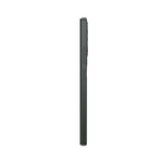 Aspera e-Chat 4G (Dual Sim, 64GB/3GB, 6'') - Green