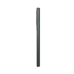 Aspera e-Chat 4G (Dual Sim, 64GB/3GB, 6'') - Green