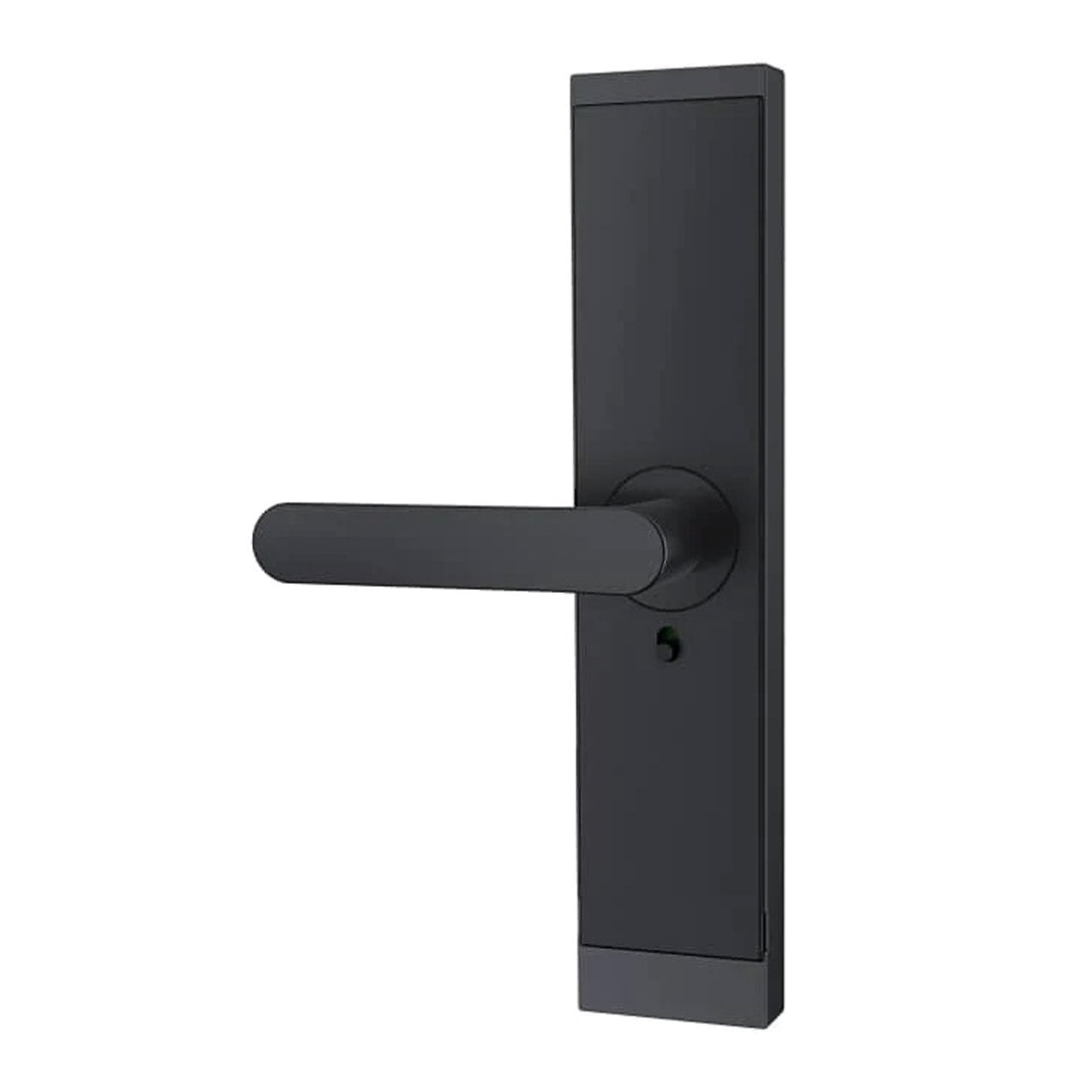 Auslock Handy Series H05B Keyless Entry Smart Door Lock - Black