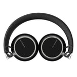 Beyerdynamic AVENTHO 100 Noise Cancellation Headphones - Black