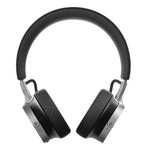 Beyerdynamic AVENTHO 100 Noise Cancellation Headphones - Black