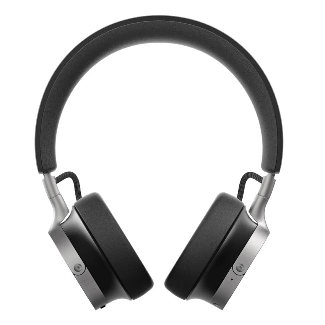 Beyerdynamic AVENTHO 100 Noise Cancellation Headphones - Black