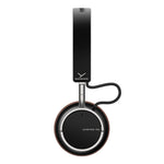 Beyerdynamic AVENTHO 100 Noise Cancellation Headphones - Black