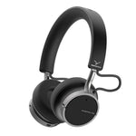 Beyerdynamic AVENTHO 100 Noise Cancellation Headphones - Black