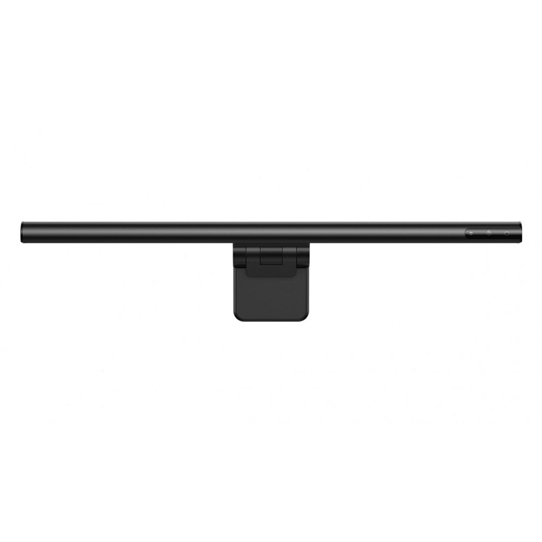 Baseus ScreenBar Monitor Light DGWK-B01 - Black