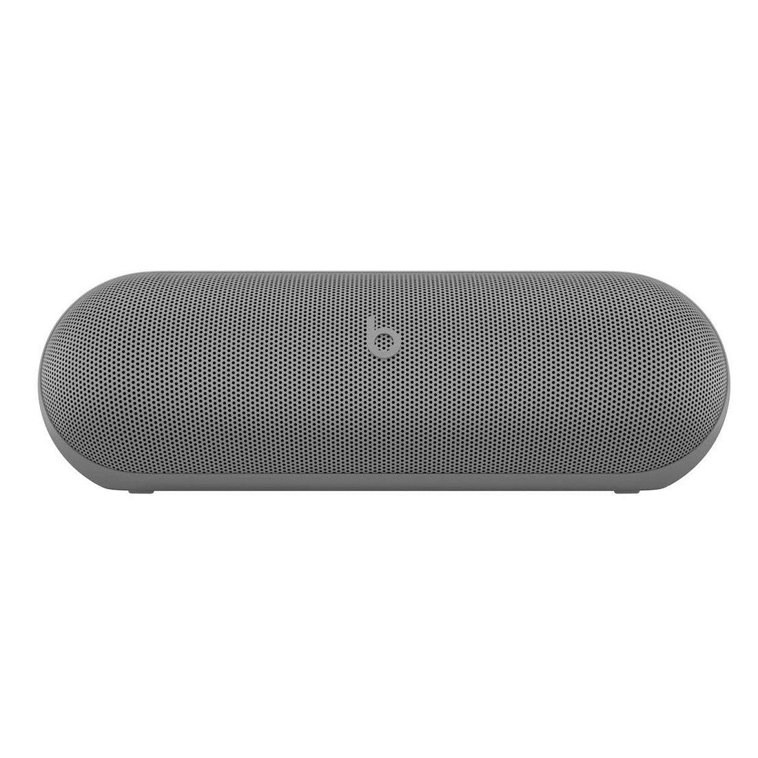 Beats Pill Wireless Bluetooth Speaker Kim K Special Edition - Dark Grey