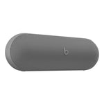 Beats Pill Wireless Bluetooth Speaker Kim K Special Edition - Dark Grey
